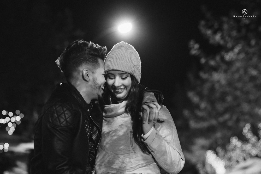 Pre-wedding-em-campos-do-jordão-casal-apaixonado-frio-amo-nayarandrade-imagiart-ensaio-casal
