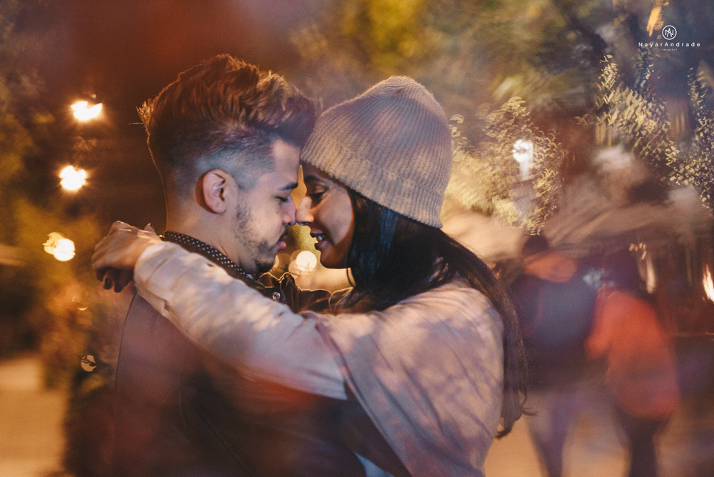 Pre-wedding-em-campos-do-jordão-casal-apaixonado-frio-amo-nayarandrade-imagiart-ensaio-casal