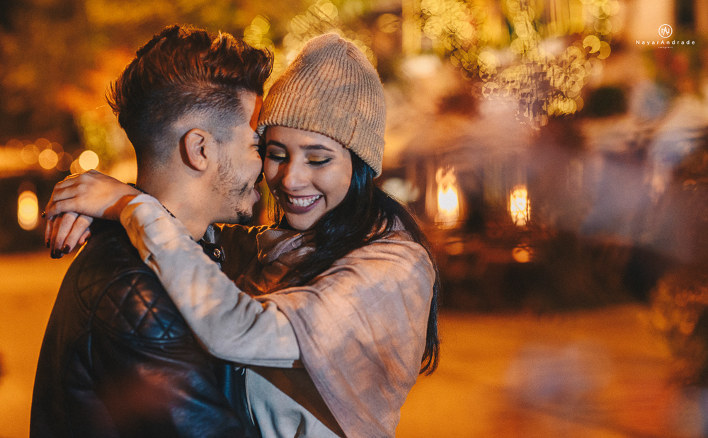 Pre-wedding-em-campos-do-jordão-casal-apaixonado-frio-amo-nayarandrade-imagiart-ensaio-casal