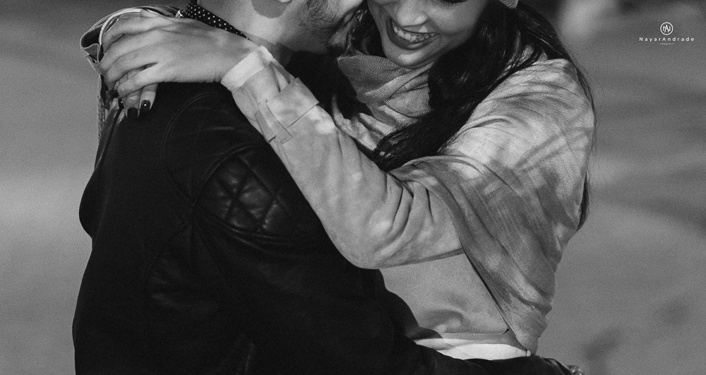 Pre-wedding-em-campos-do-jordão-casal-apaixonado-frio-amo-nayarandrade-imagiart-ensaio-casal