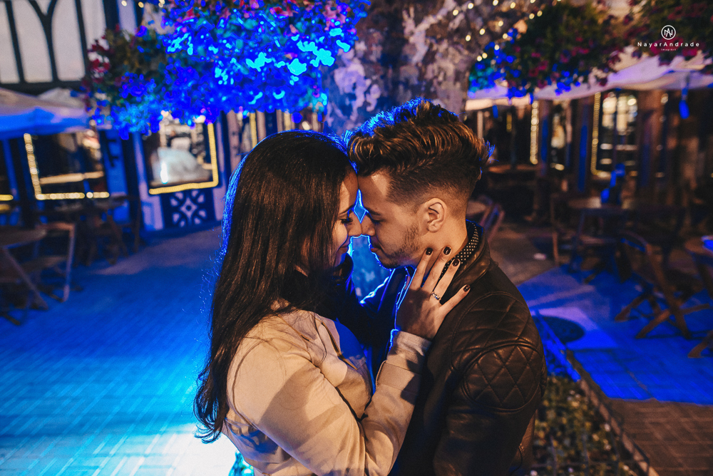 Pre-wedding-em-campos-do-jordão-casal-apaixonado-frio-amo-nayarandrade-imagiart-ensaio-casal