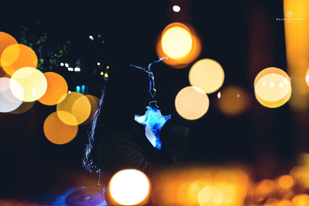 Pre-wedding-em-campos-do-jordão-casal-apaixonado-frio-amo-nayarandrade-imagiart-ensaio-casal