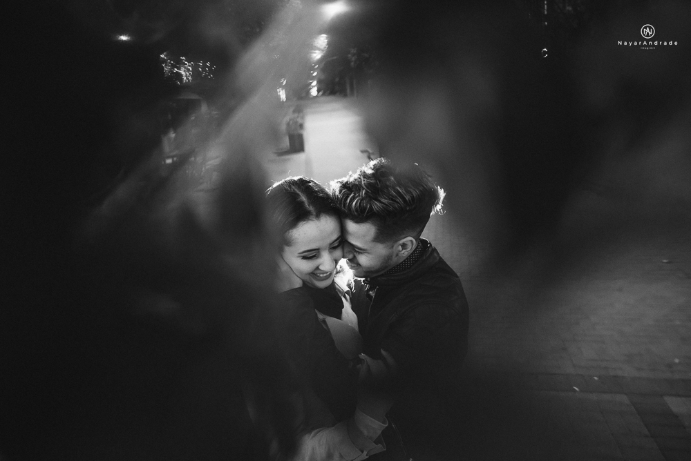 Pre-wedding-em-campos-do-jordão-casal-apaixonado-frio-amo-nayarandrade-imagiart-ensaio-casal