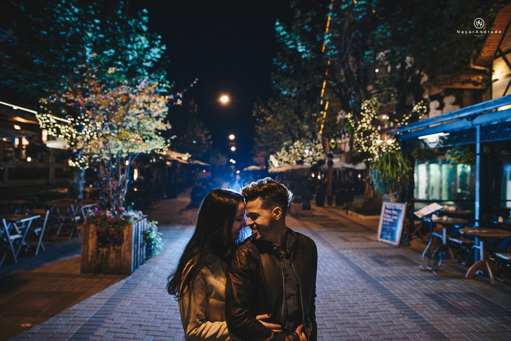 Pre-wedding-em-campos-do-jordão-casal-apaixonado-frio-amo-nayarandrade-imagiart-ensaio-casal