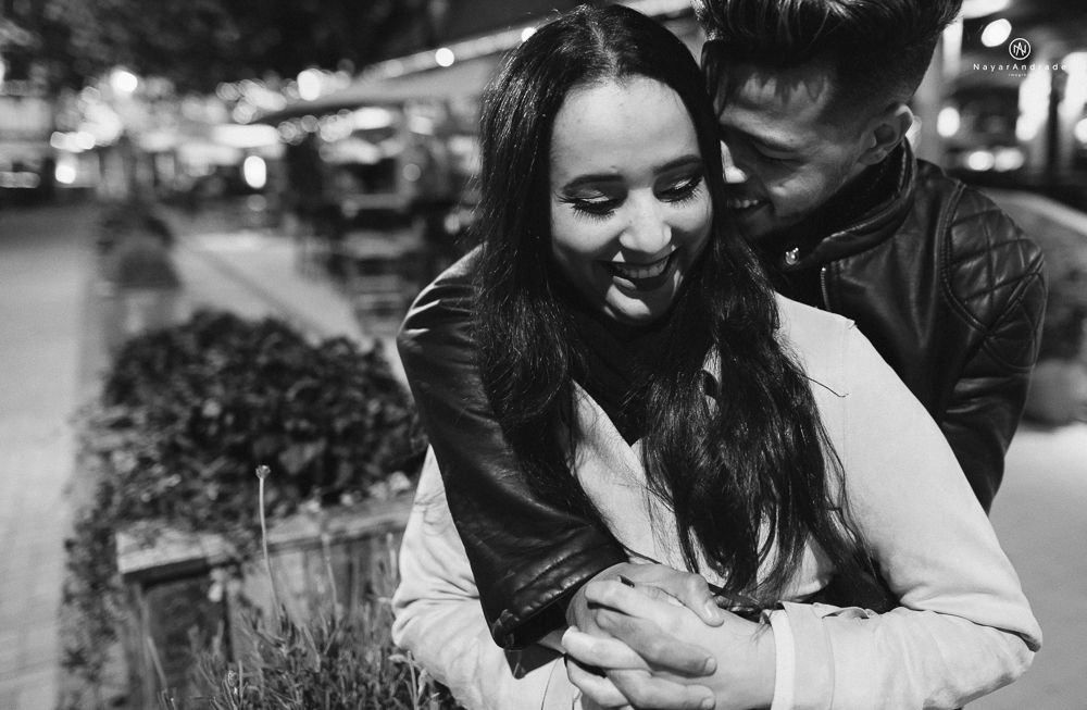 Pre-wedding-em-campos-do-jordão-casal-apaixonado-frio-amo-nayarandrade-imagiart-ensaio-casal