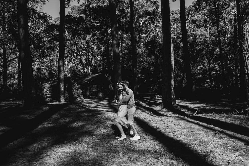 Pre-wedding-em-campos-do-jordão-casal-apaixonado-frio-amo-nayarandrade-imagiart-ensaio-casal