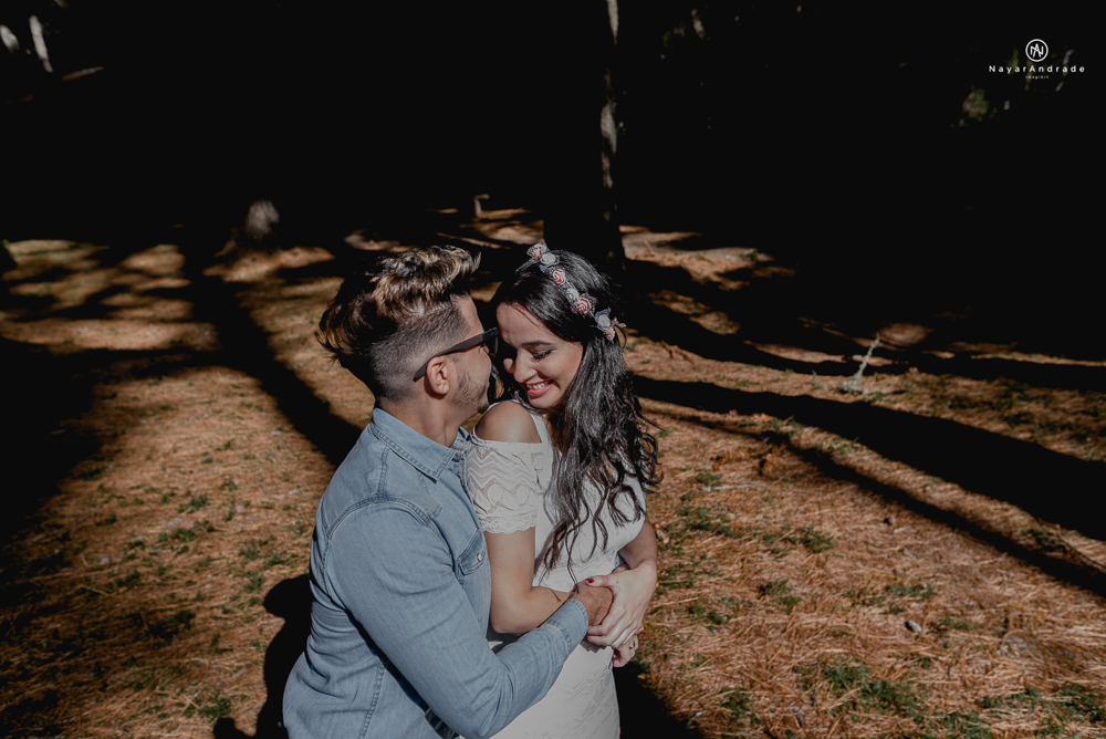 Pre-wedding-em-campos-do-jordão-casal-apaixonado-frio-amo-nayarandrade-imagiart-ensaio-casal