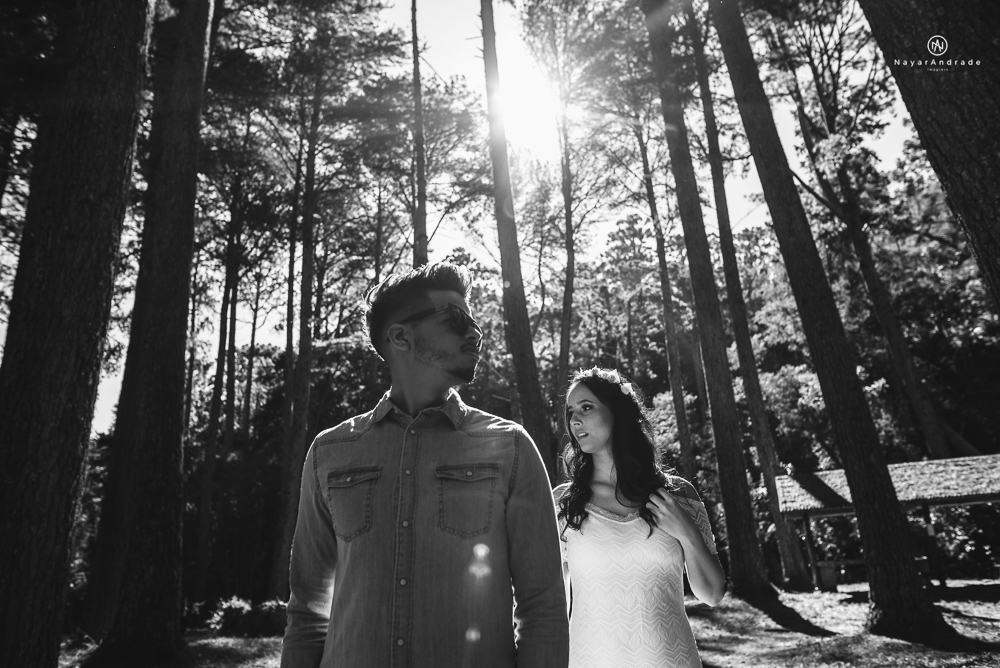 Pre-wedding-em-campos-do-jordão-casal-apaixonado-frio-amo-nayarandrade-imagiart-ensaio-casal