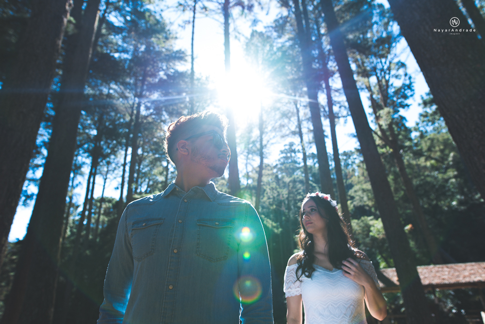 Pre-wedding-em-campos-do-jordão-casal-apaixonado-frio-amo-nayarandrade-imagiart-ensaio-casal