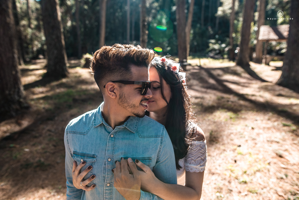 Pre-wedding-em-campos-do-jordão-casal-apaixonado-frio-amo-nayarandrade-imagiart-ensaio-casal