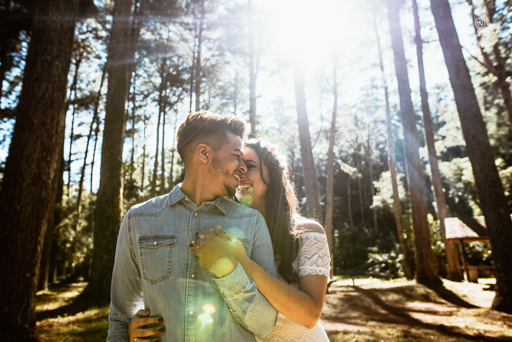 Pre-wedding-em-campos-do-jordão-casal-apaixonado-frio-amo-nayarandrade-imagiart-ensaio-casal