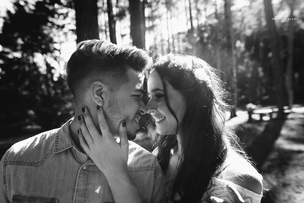 Pre-wedding-em-campos-do-jordão-casal-apaixonado-frio-amo-nayarandrade-imagiart-ensaio-casal