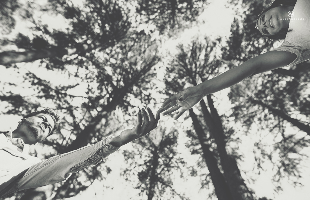 Pre-wedding-em-campos-do-jordão-casal-apaixonado-frio-amo-nayarandrade-imagiart-ensaio-casal