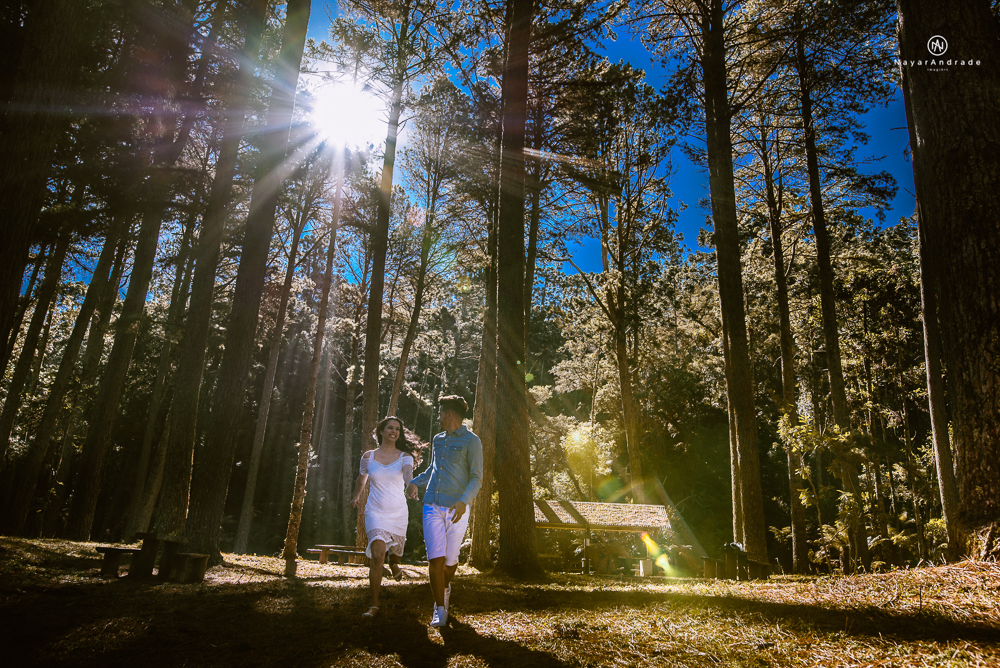 Pre-wedding-em-campos-do-jordão-casal-apaixonado-frio-amo-nayarandrade-imagiart-ensaio-casal