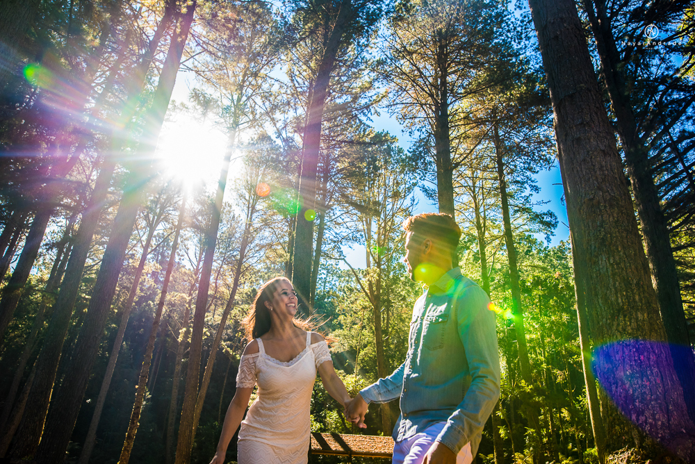 Pre-wedding-em-campos-do-jordão-casal-apaixonado-frio-amo-nayarandrade-imagiart-ensaio-casal