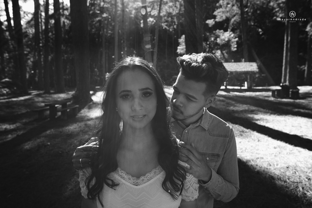 Pre-wedding-em-campos-do-jordão-casal-apaixonado-frio-amo-nayarandrade-imagiart-ensaio-casal