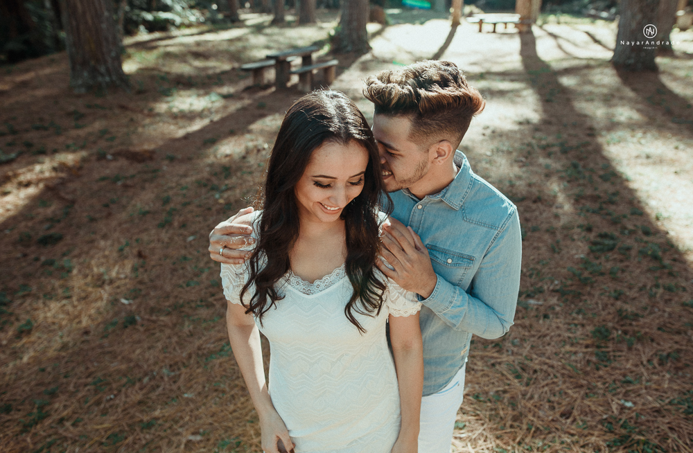 Pre-wedding-em-campos-do-jordão-casal-apaixonado-frio-amo-nayarandrade-imagiart-ensaio-casal