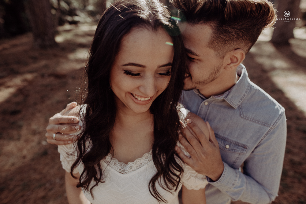 Pre-wedding-em-campos-do-jordão-casal-apaixonado-frio-amo-nayarandrade-imagiart-ensaio-casal