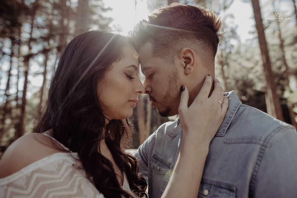 Pre-wedding-em-campos-do-jordão-casal-apaixonado-frio-amo-nayarandrade-imagiart-ensaio-casal