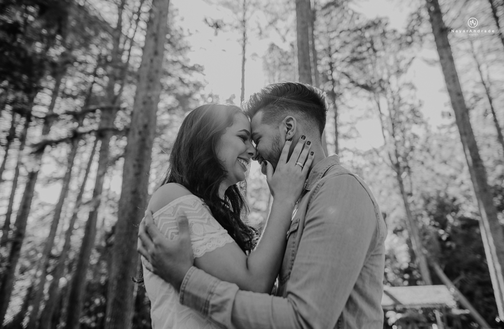 Pre-wedding-em-campos-do-jordão-casal-apaixonado-frio-amo-nayarandrade-imagiart-ensaio-casal