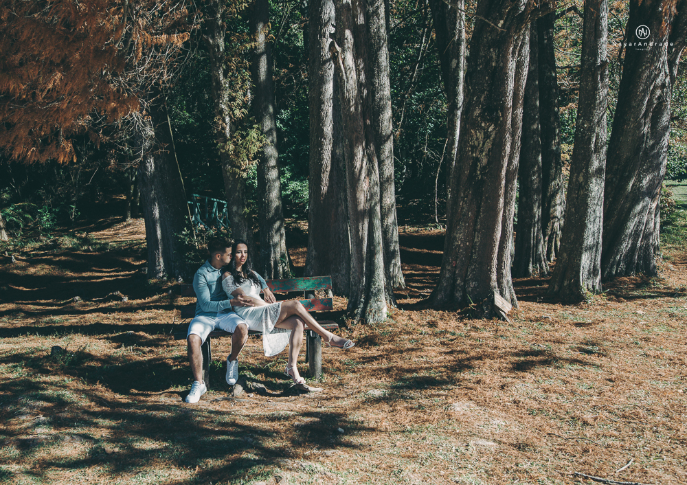 Pre-wedding-em-campos-do-jordão-casal-apaixonado-frio-amo-nayarandrade-imagiart-ensaio-casal