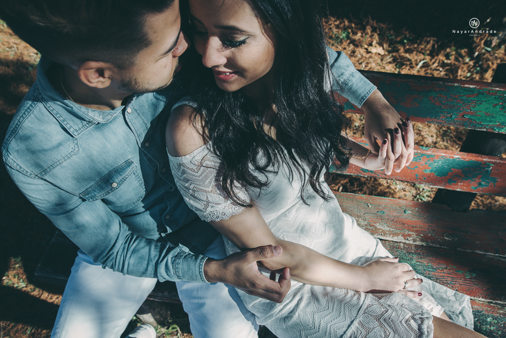 Pre-wedding-em-campos-do-jordão-casal-apaixonado-frio-amo-nayarandrade-imagiart-ensaio-casal