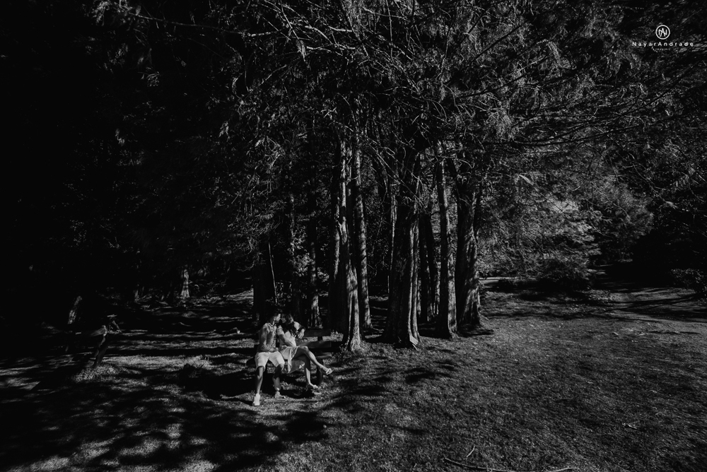 Pre-wedding-em-campos-do-jordão-casal-apaixonado-frio-amo-nayarandrade-imagiart-ensaio-casal