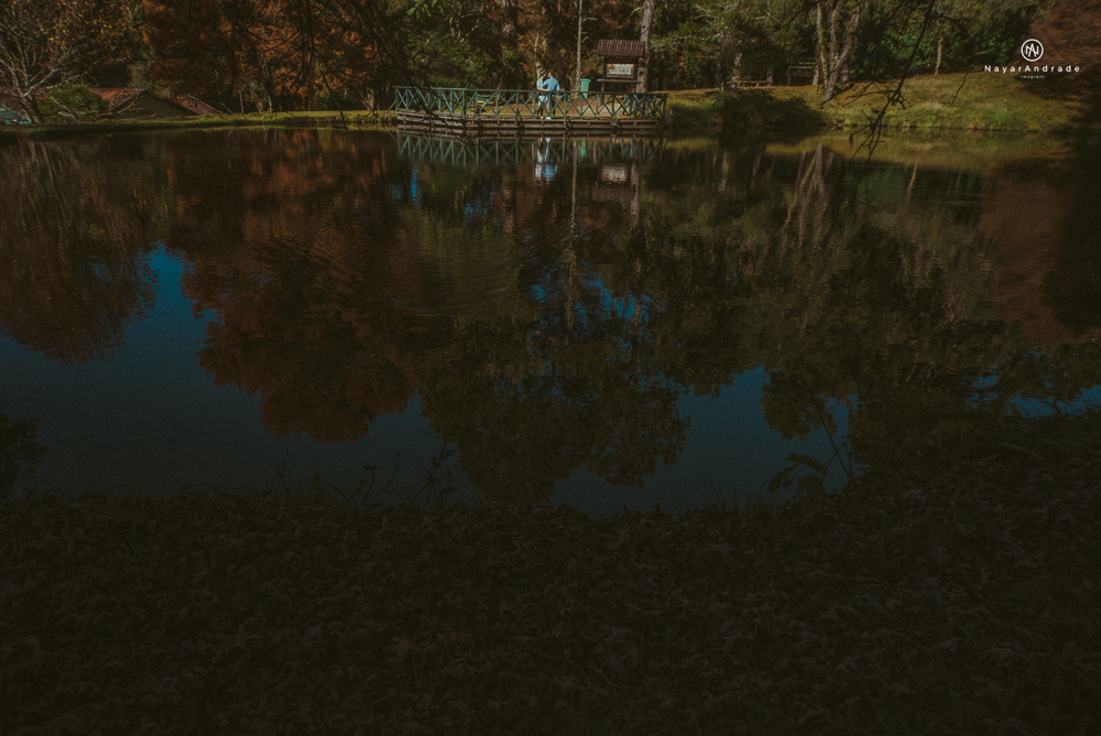 Pre-wedding-em-campos-do-jordão-casal-apaixonado-frio-amo-nayarandrade-imagiart-ensaio-casal