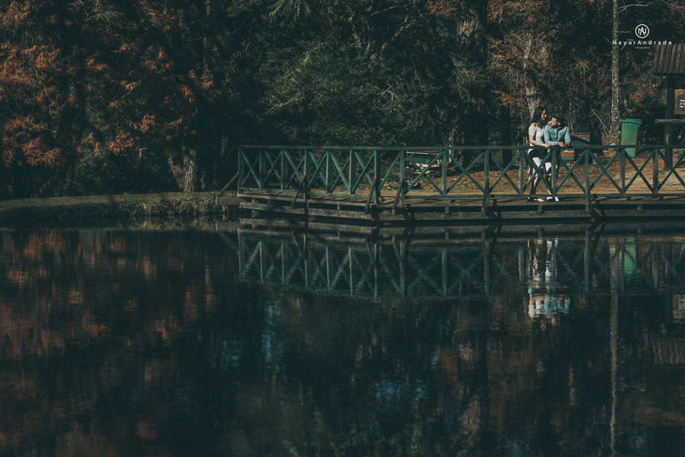 Pre-wedding-em-campos-do-jordão-casal-apaixonado-frio-amo-nayarandrade-imagiart-ensaio-casal