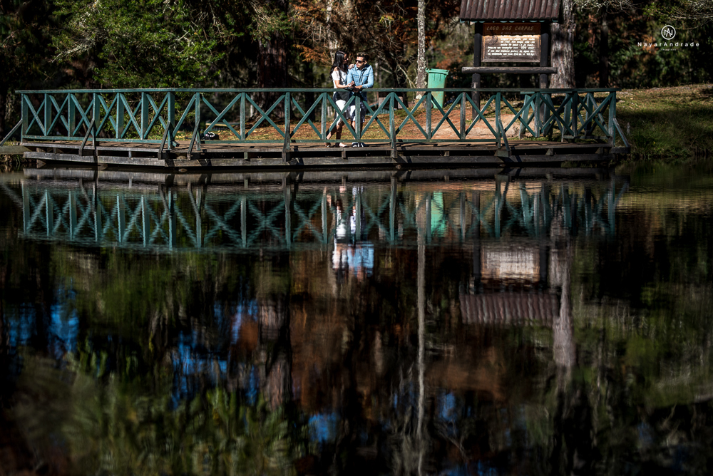 Pre-wedding-em-campos-do-jordão-casal-apaixonado-frio-amo-nayarandrade-imagiart-ensaio-casal