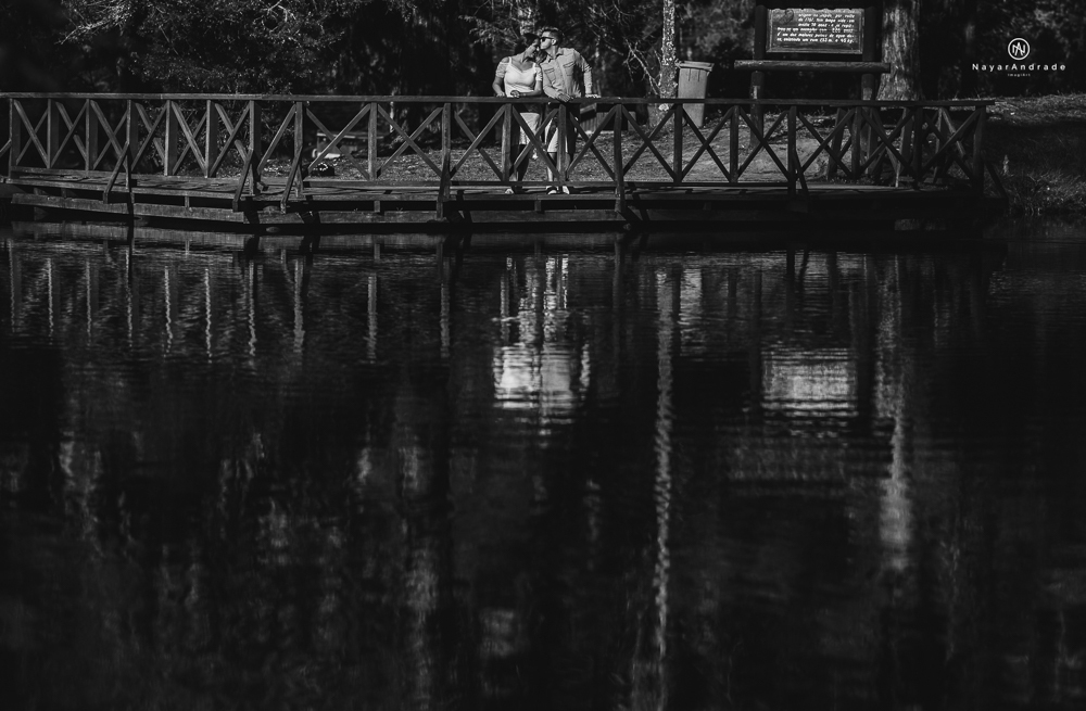 Pre-wedding-em-campos-do-jordão-casal-apaixonado-frio-amo-nayarandrade-imagiart-ensaio-casal