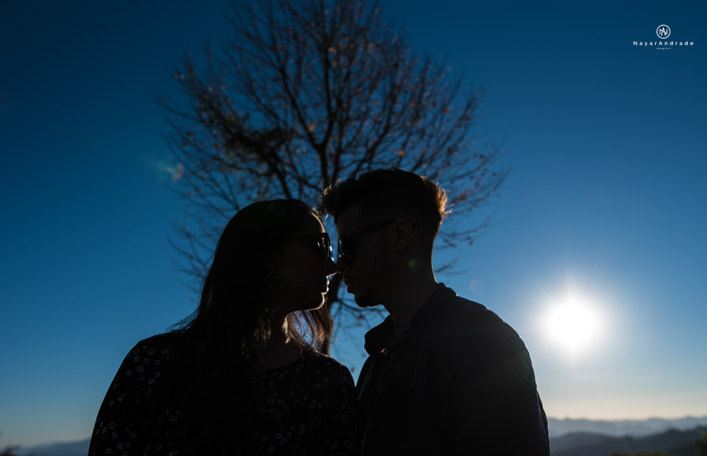 Pre-wedding-em-campos-do-jordão-casal-apaixonado-frio-amo-nayarandrade-imagiart-ensaio-casal