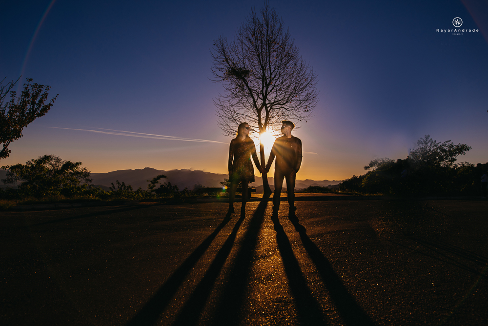 Pre-wedding-em-campos-do-jordão-casal-apaixonado-frio-amo-nayarandrade-imagiart-ensaio-casal