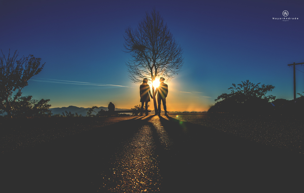 Pre-wedding-em-campos-do-jordão-casal-apaixonado-frio-amo-nayarandrade-imagiart-ensaio-casal