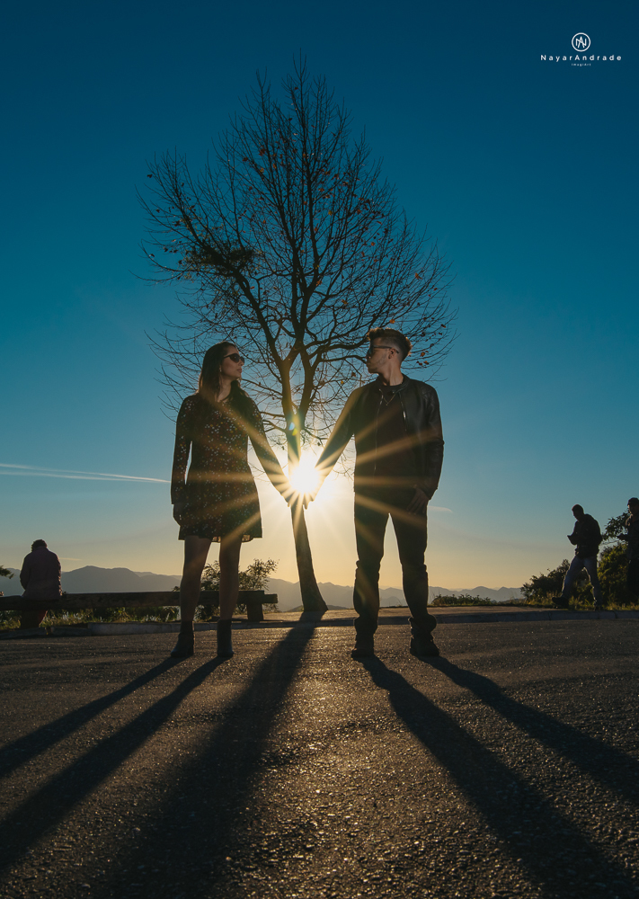 Pre-wedding-em-campos-do-jordão-casal-apaixonado-frio-amo-nayarandrade-imagiart-ensaio-casal