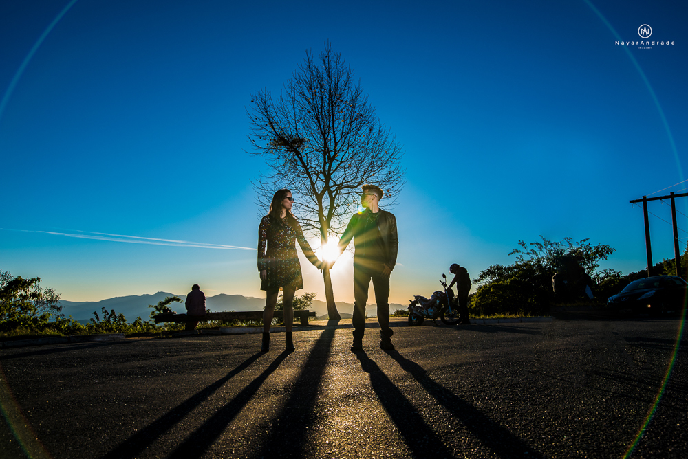 Pre-wedding-em-campos-do-jordão-casal-apaixonado-frio-amo-nayarandrade-imagiart-ensaio-casal
