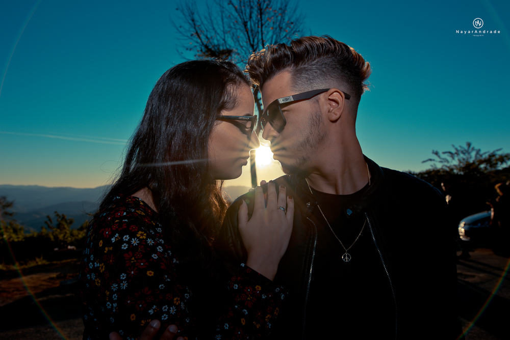 Pre-wedding-em-campos-do-jordão-casal-apaixonado-frio-amo-nayarandrade-imagiart-ensaio-casal