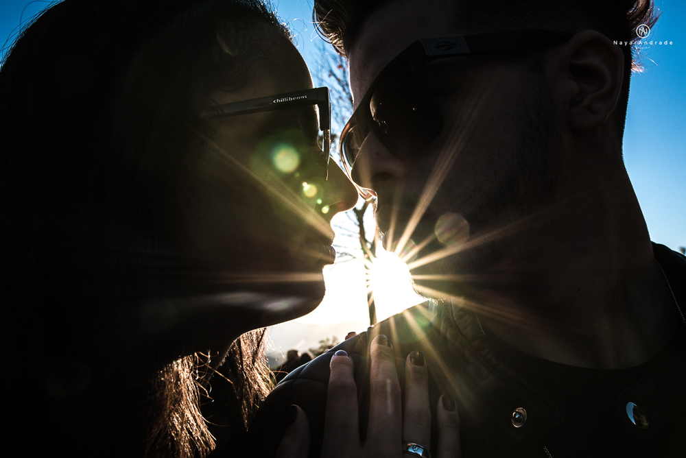 Pre-wedding-em-campos-do-jordão-casal-apaixonado-frio-amo-nayarandrade-imagiart-ensaio-casal