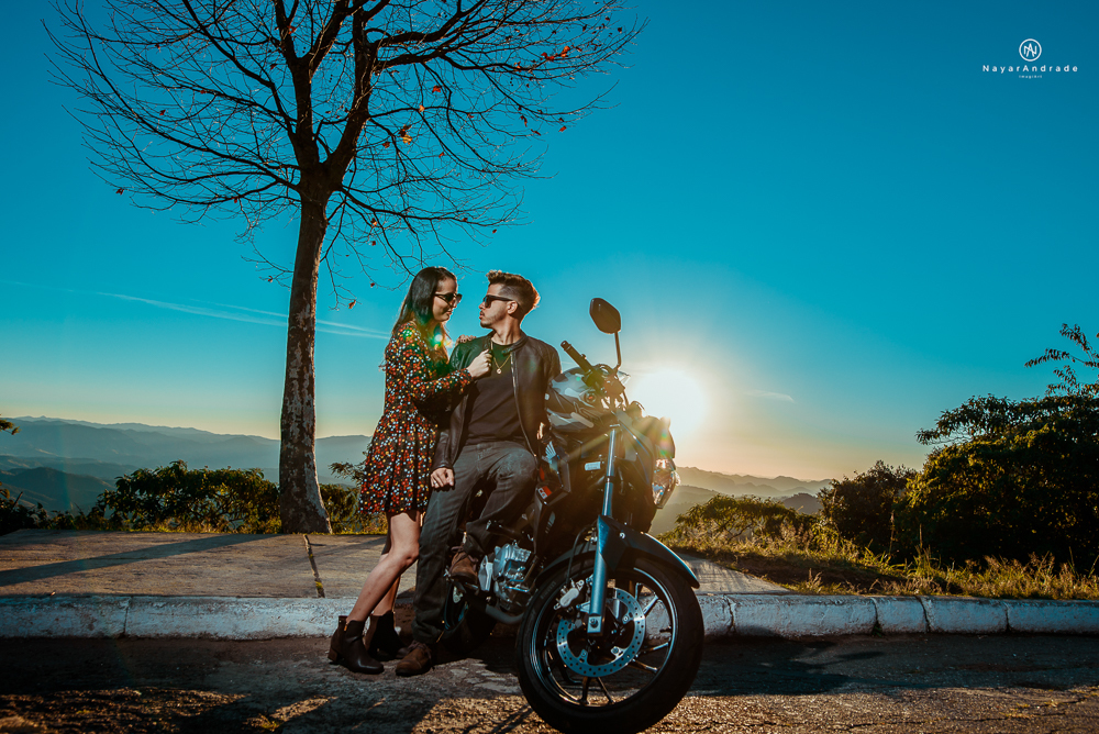 Pre-wedding-em-campos-do-jordão-casal-apaixonado-frio-amo-nayarandrade-imagiart-ensaio-casal