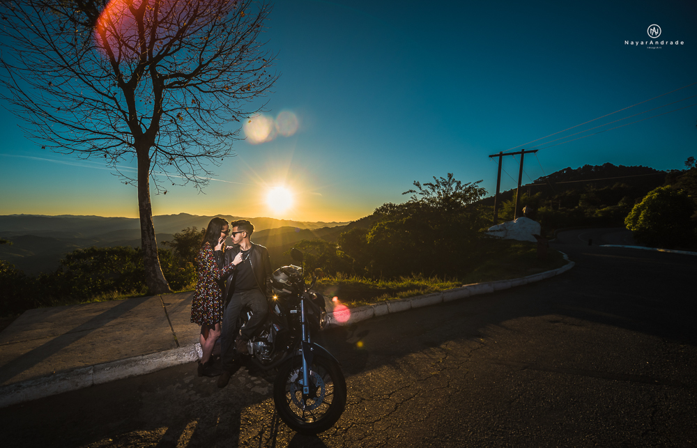 Pre-wedding-em-campos-do-jordão-casal-apaixonado-frio-amo-nayarandrade-imagiart-ensaio-casal