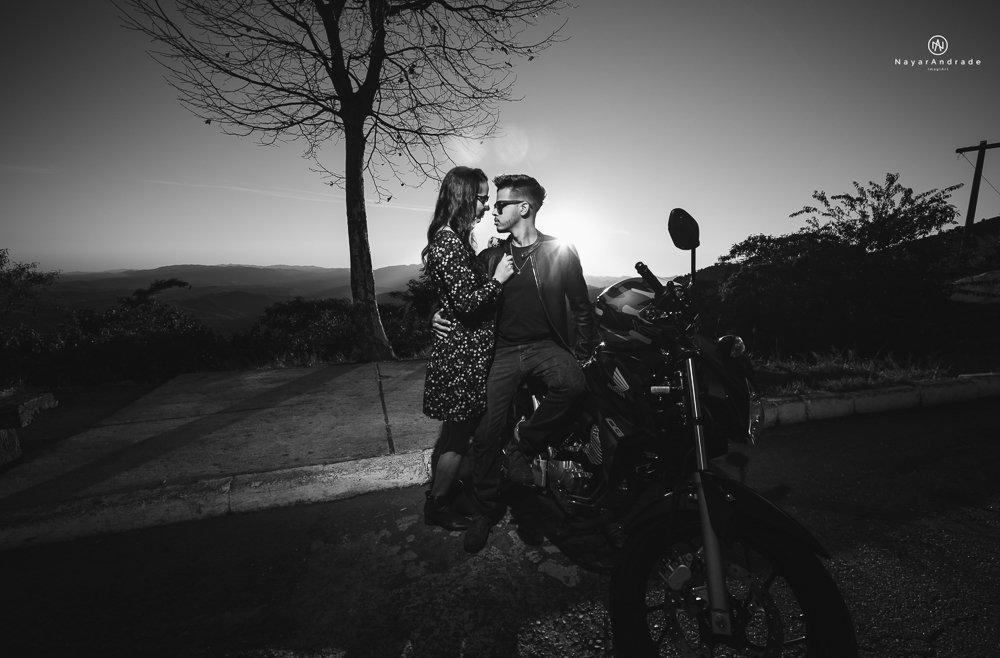 Pre-wedding-em-campos-do-jordão-casal-apaixonado-frio-amo-nayarandrade-imagiart-ensaio-casal