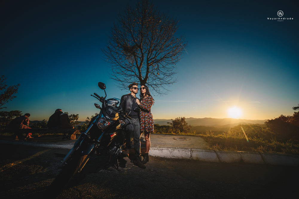 Pre-wedding-em-campos-do-jordão-casal-apaixonado-frio-amo-nayarandrade-imagiart-ensaio-casal