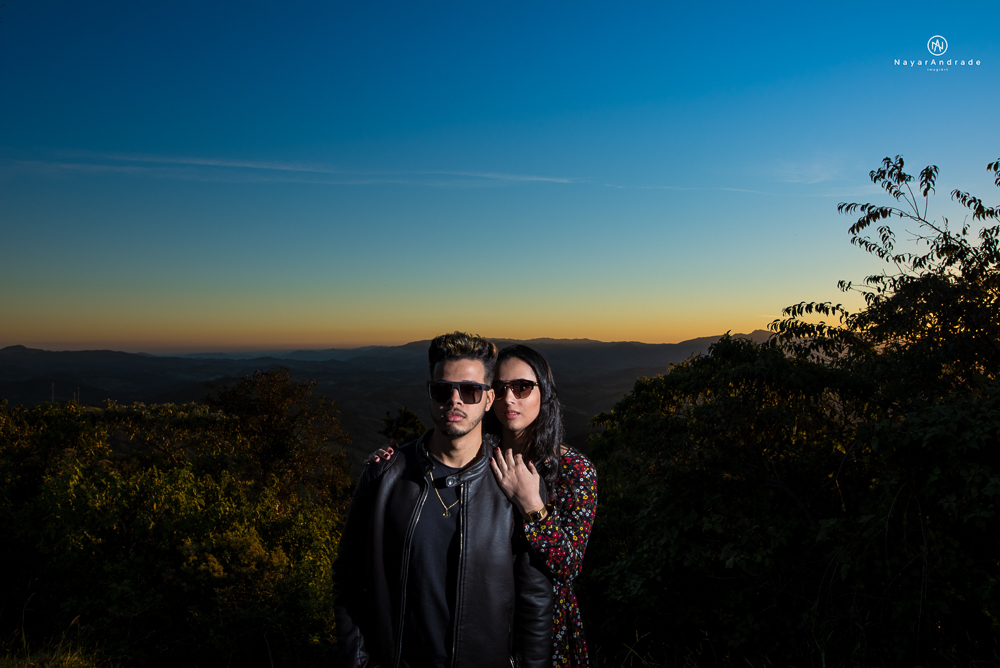 Pre-wedding-em-campos-do-jordão-casal-apaixonado-frio-amo-nayarandrade-imagiart-ensaio-casal