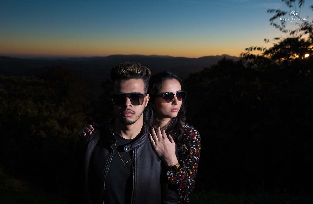 Pre-wedding-em-campos-do-jordão-casal-apaixonado-frio-amo-nayarandrade-imagiart-ensaio-casal