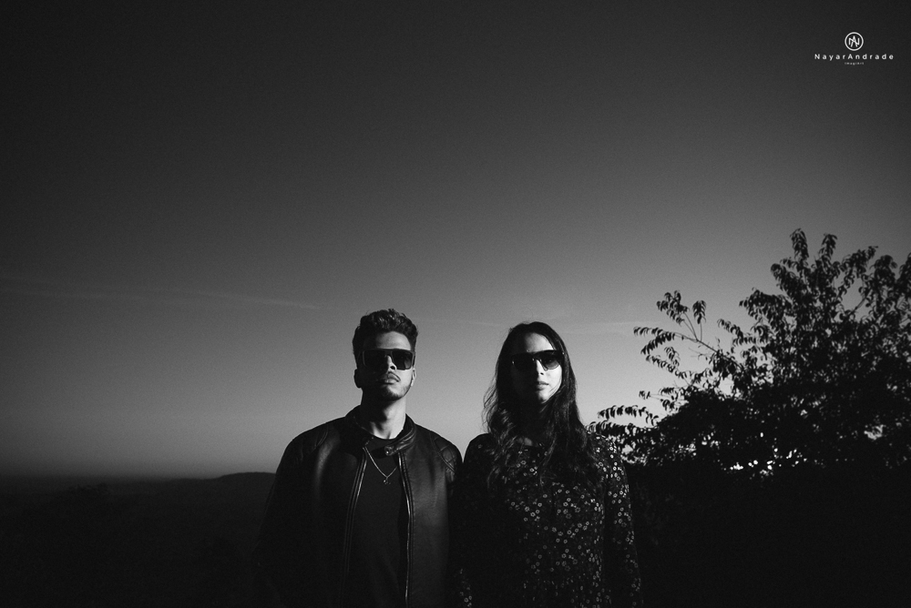 Pre-wedding-em-campos-do-jordão-casal-apaixonado-frio-amo-nayarandrade-imagiart-ensaio-casal