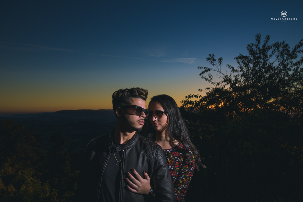 Pre-wedding-em-campos-do-jordão-casal-apaixonado-frio-amo-nayarandrade-imagiart-ensaio-casal