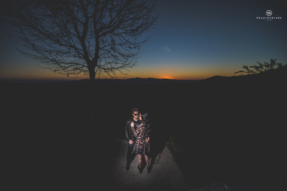 Pre-wedding-em-campos-do-jordão-casal-apaixonado-frio-amo-nayarandrade-imagiart-ensaio-casal