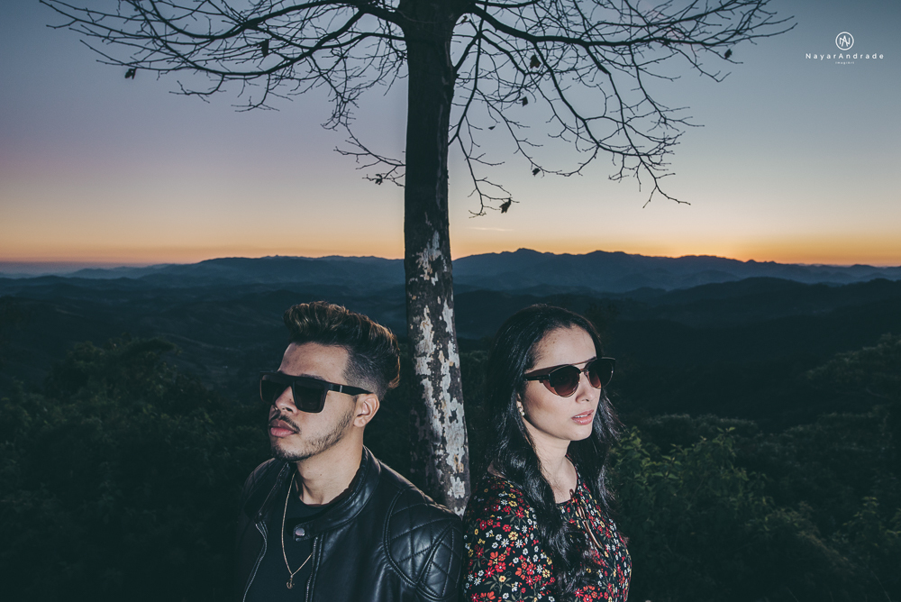 Pre-wedding-em-campos-do-jordão-casal-apaixonado-frio-amo-nayarandrade-imagiart-ensaio-casal