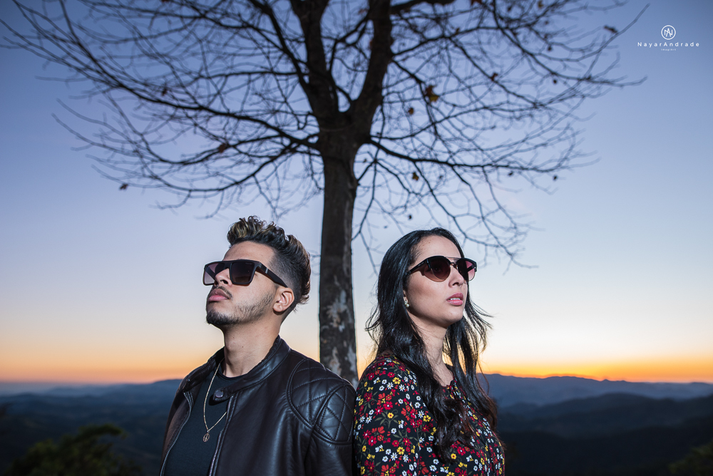 Pre-wedding-em-campos-do-jordão-casal-apaixonado-frio-amo-nayarandrade-imagiart-ensaio-casal