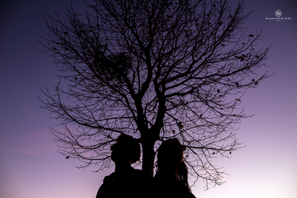 Pre-wedding-em-campos-do-jordão-casal-apaixonado-frio-amo-nayarandrade-imagiart-ensaio-casal